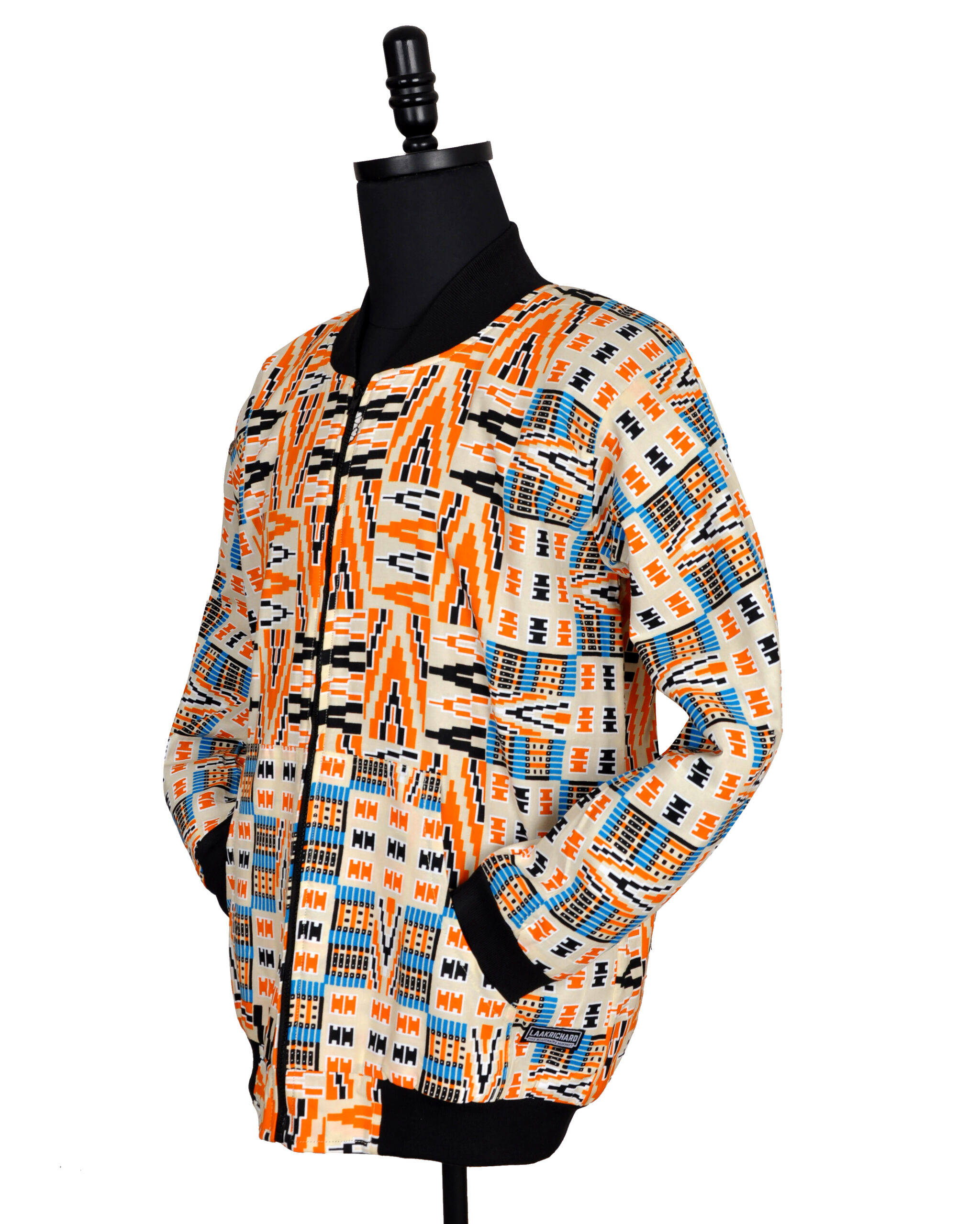 Fabric Choices That Support Bold Design Without Compromise